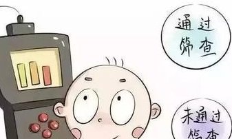 2026年未婚去泰州市人民医院做试管的全部费用要多少？