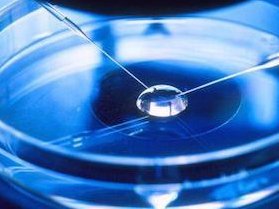 子宫内膜薄能够试管成功吗？