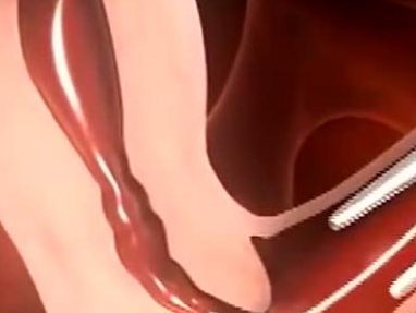 北京三代试管医院精选，权威机构一览及全面选择指南