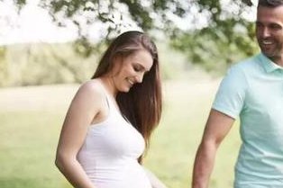 试管自然周期移植还要不要打黄体酮？