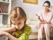 福建2026年试管婴儿价目表公开，看看你做试管婴儿到底要花多少钱？