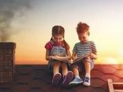 合肥试管助孕不错的医院排名出炉，解析2026三代试管费用参考