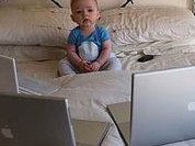 大连囊卵巢患者海南试管，三代技术+促排方案优化，成功率70%+