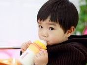 男性做试管婴儿的要求是什么？附试管婴儿男性需要满足的条件