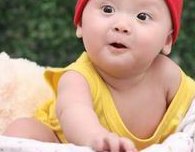 柬埔寨三代试管婴儿怀孕援助公司可靠吗？成功率如何高？