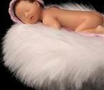 合肥三代试管助孕费用是多少？哪个试管医院的收费更便宜？