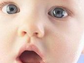 晋中和顺县哪里可以做试管婴儿，晋中和顺县哪里可以做试管婴儿的