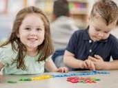 江苏正规的助孕公司都有哪些？苏州助孕三大知名机构详细介绍