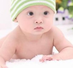 一文了解济南市中心医院的试管婴儿治疗流程