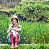 2026年随州最正规的助孕机构推荐，附带三大助孕公司排名！