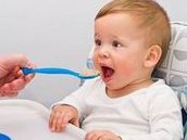 东莞市第三人民医院一代试管收费明细，透明收费更放心