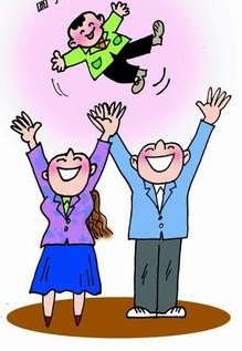 2026试管婴儿报销新条件，这个城市部分费用已进医保