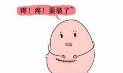 2026年哈萨克斯坦试管婴儿医院排名前十及真实患者评价全解析