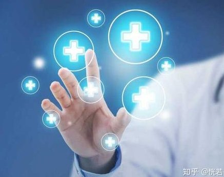 2026江西省试管能助孕的排名前十有哪些医院