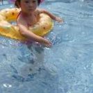 揭秘成都三家知名助孕机构，真实生子服务体验大比拼！哪家机构更靠谱？